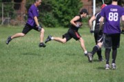 OTFL Gallery Image